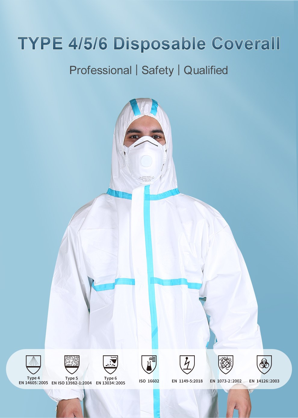 chemical coverall01 chemical coverall01