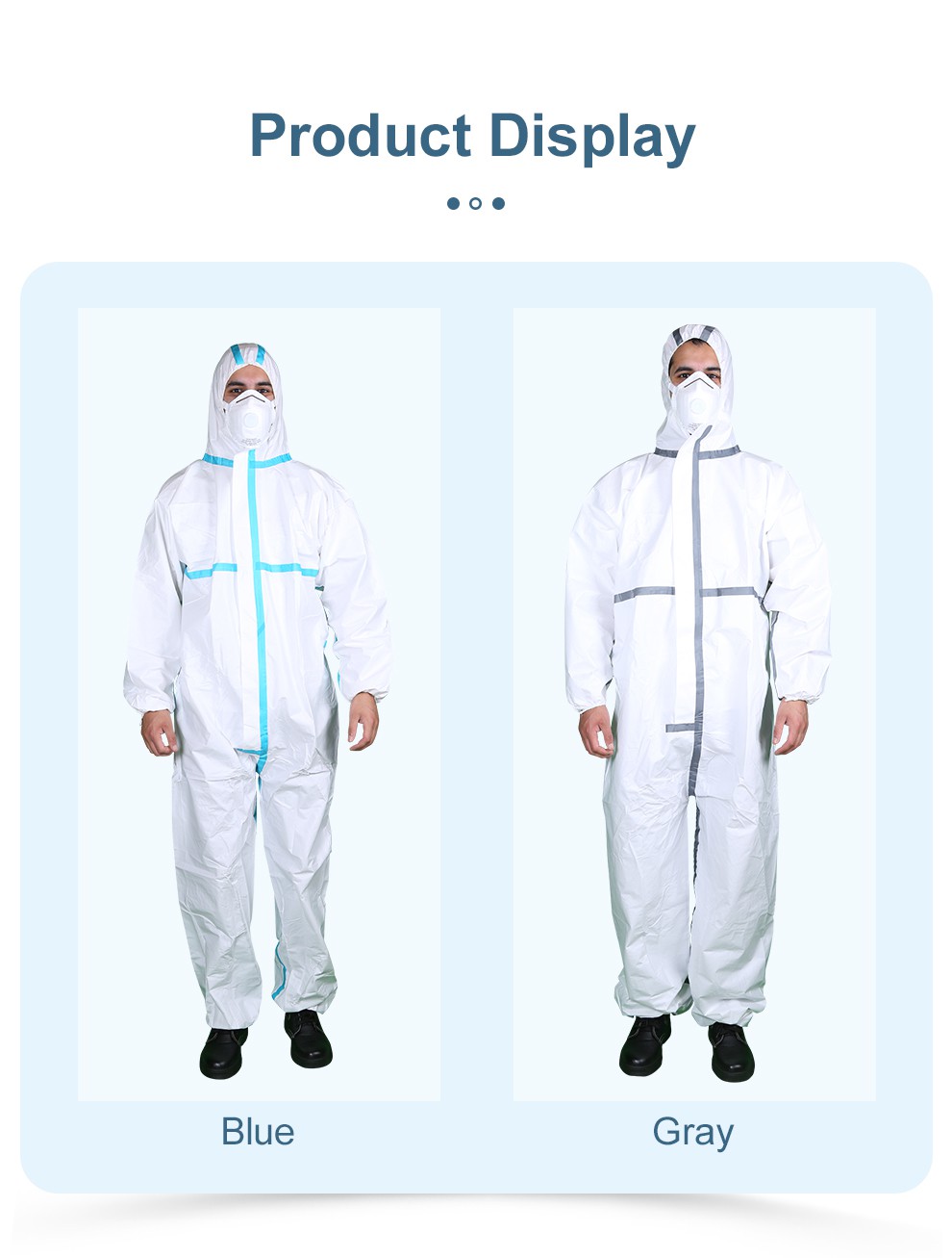 chemical coverall02 chemical coverall02