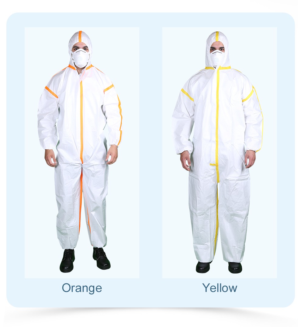 chemical coverall03 chemical coverall03