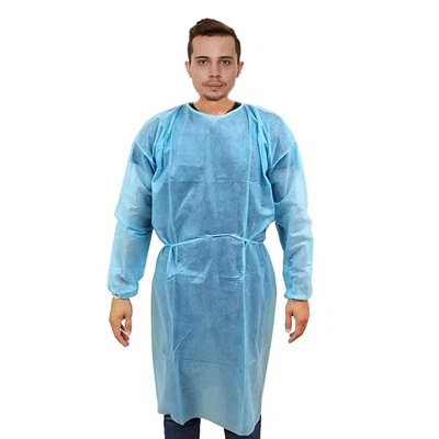 ثوب يمكن التخلص منه