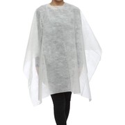 ورقة قطع يمكن التخلص منها