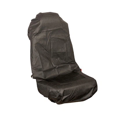 غطاء مقعد السيارة غير المنسوج